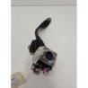 Ceinture Arriere Droit Citroen Berlingo 2 Phase 3 (1)