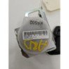 Ceinture Arriere Droit Citroen Berlingo 2 Phase 3 (2)