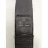 Ceinture Arriere Droit Citroen Berlingo 2 Phase 3 (3)