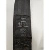 Ceinture Avant Droit Citroen Berlingo 2 Phase 3 (2)