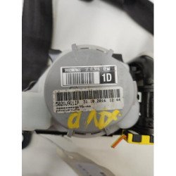 Ceinture Avant Droit Citroen Berlingo 2 Phase 3 (3)