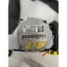 Ceinture Avant Droit Citroen Berlingo 2 Phase 3 (3)