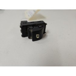 Interrupteur De Leve Vitre Avant Droit Citroen Berlingo 2 Phase 3 (1)