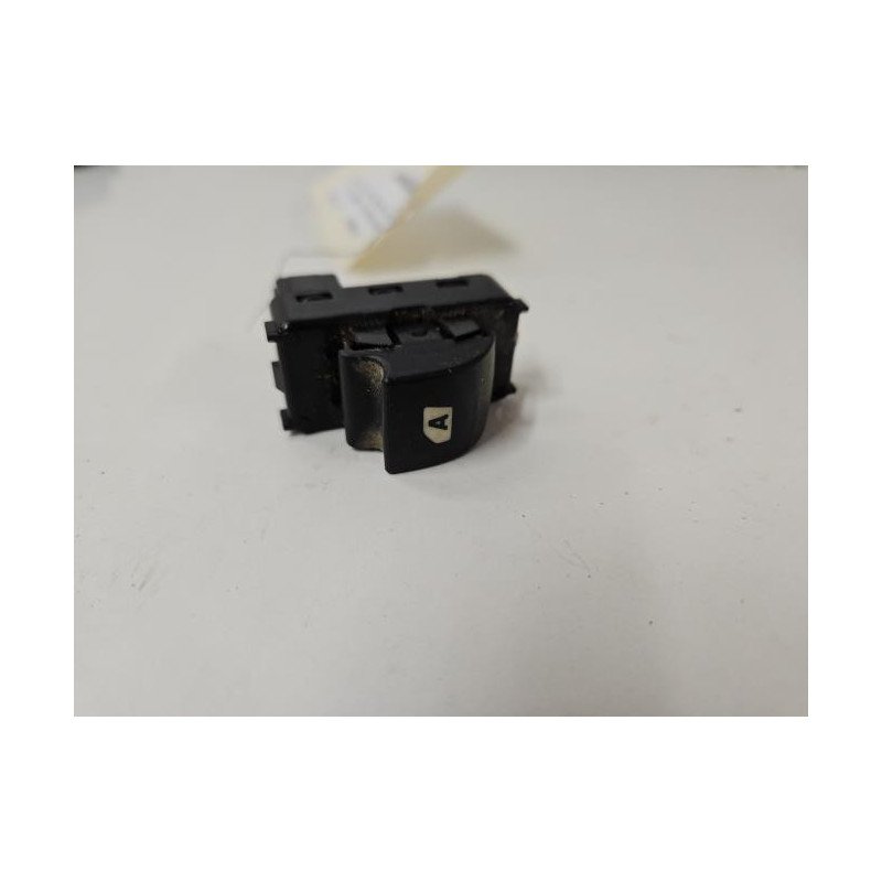 Interrupteur De Leve Vitre Avant Droit Citroen Berlingo 2 Phase 3 (1)