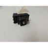 Interrupteur De Leve Vitre Avant Droit Citroen Berlingo 2 Phase 3 (1)
