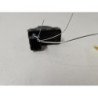 Interrupteur De Leve Vitre Avant Droit Citroen Berlingo 2 Phase 3 (2)