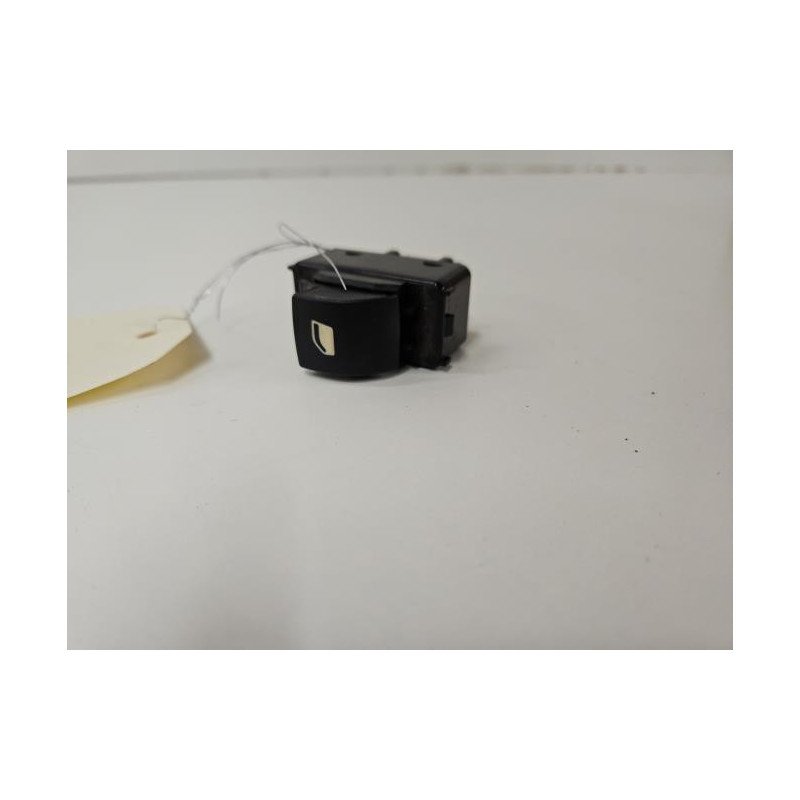 Interrupteur De Leve Vitre Avant Gauche Citroen Berlingo 2 Phase 3 (1)