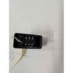 Interrupteur De Leve Vitre Avant Gauche Citroen Berlingo 2 Phase 3 (2)