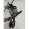 Moteur Essuie Glace Avant Citroen Berlingo 2 Phase 3 (1)