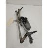 Moteur Essuie Glace Avant Citroen Berlingo 2 Phase 3 (2)