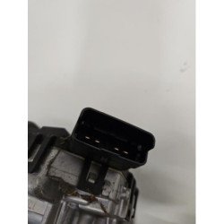 Moteur Essuie Glace Avant Citroen Berlingo 2 Phase 3 (3)