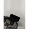 Moteur Essuie Glace Avant Citroen Berlingo 2 Phase 3 (3)