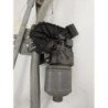 Moteur Essuie Glace Avant Citroen Berlingo 2 Phase 3 (4)