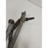 Moteur Essuie Glace Avant Citroen Berlingo 2 Phase 3 (5)