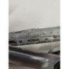 Moteur Essuie Glace Avant Citroen Berlingo 2 Phase 3 (6)