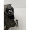Alternateur Citroen Berlingo 2 Phase 3 (5)