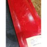 Pare Choc Arriere Citroen C1 1 Phase 2 (4)
