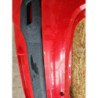 Pare Choc Arriere Citroen C1 1 Phase 2 (6)