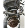 Moteur Citroen C1 1 Phase 2 (2)