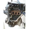 Moteur Citroen C1 1 Phase 2 (3)