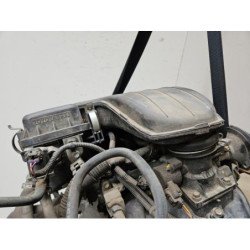 Moteur Citroen C1 1 Phase 2 (5)