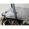 Moteur Citroen C1 1 Phase 2 (6)