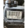 Moteur Citroen C1 1 Phase 2 (7)