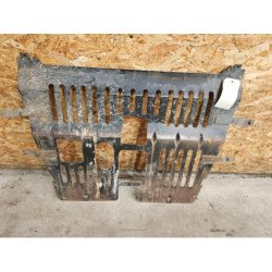 Cache Sous Moteur Citroen Berlingo 2 Phase 3 (1)