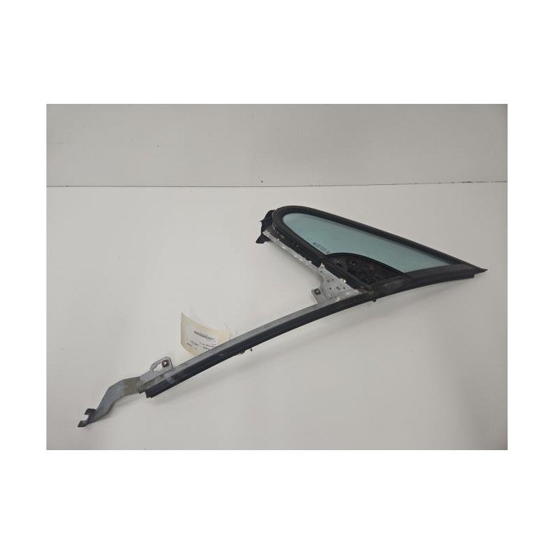 Custode Avant Gauche (porte) Peugeot 307 Phase 1 Cabriolet (1)