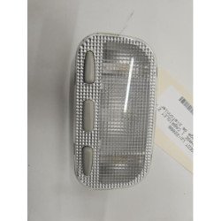 Eclairage De Plafonnier Peugeot 307 Phase 1 Cabriolet (1)