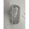 Eclairage De Plafonnier Peugeot 307 Phase 1 Cabriolet (1)