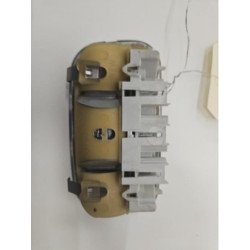 Eclairage De Plafonnier Peugeot 307 Phase 1 Cabriolet (2)