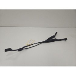 Bras Essuie Glace Avant Fiat Panda 3 Phase 1 (1)