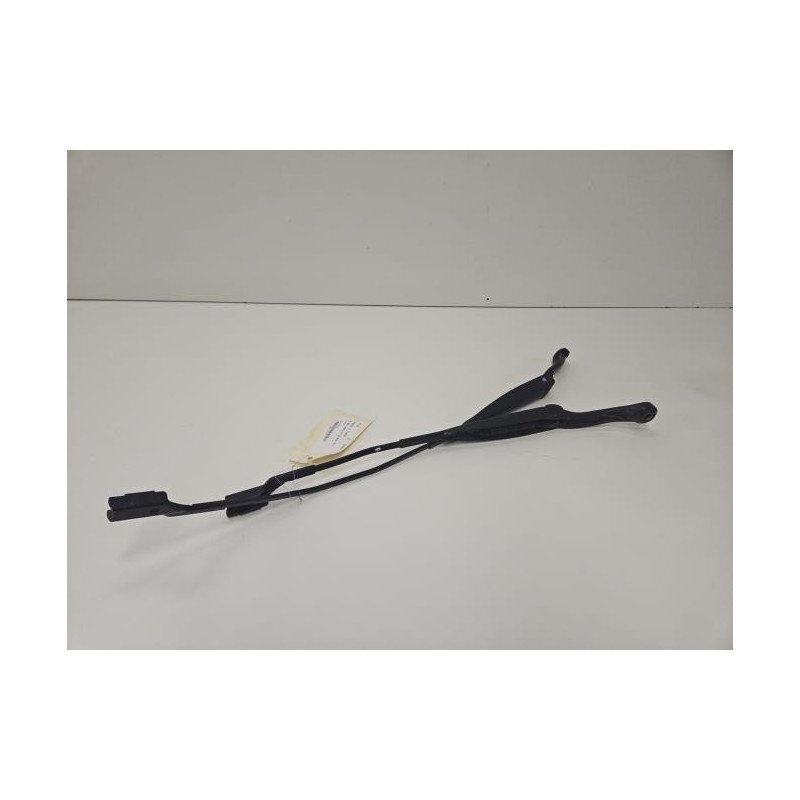 Bras Essuie Glace Avant Fiat Panda 3 Phase 1 (1)