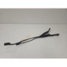 Bras Essuie Glace Avant Fiat Panda 3 Phase 1 (1)