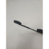 Bras Essuie Glace Avant Fiat Panda 3 Phase 1 (3)