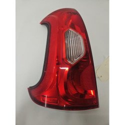 Feu Arriere Principal Gauche (feux) Fiat Panda 3 Phase 1 (1)