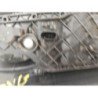 Feu Arriere Principal Gauche (feux) Fiat Panda 3 Phase 1 (2)