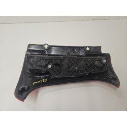 Feu Arriere Principal Gauche (feux) Fiat Panda 3 Phase 1 (3)