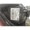 Feu Arriere Principal Gauche (feux) Fiat Panda 3 Phase 1 (4)
