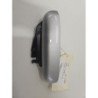 Poignee Porte Avant Droit Fiat Panda 3 Phase 1 (1)