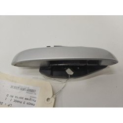 Poignee Porte Avant Droit Fiat Panda 3 Phase 1 (2)