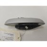Poignee Porte Avant Droit Fiat Panda 3 Phase 1 (2)