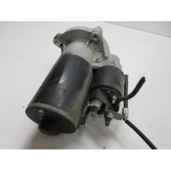 Demarreur Citroen Zx Phase 2 (3)