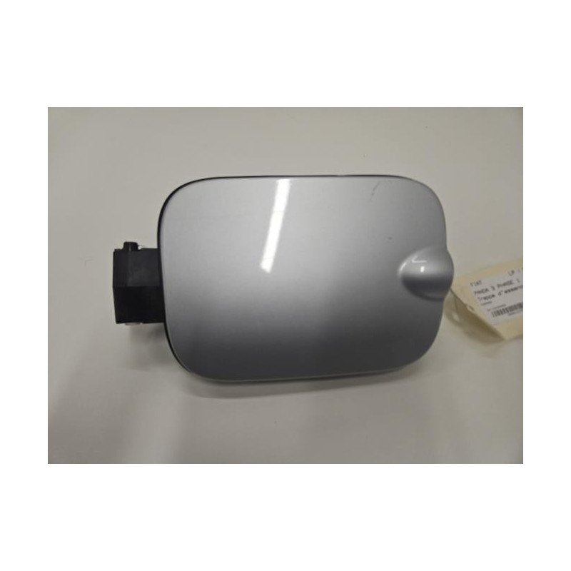 Trappe D'essence Fiat Panda 3 Phase 1 (1)