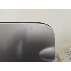 Trappe D'essence Fiat Panda 3 Phase 1 (2)