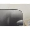 Trappe D'essence Fiat Panda 3 Phase 1 (2)