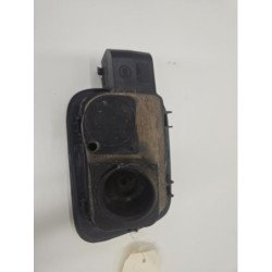 Trappe D'essence Fiat Panda 3 Phase 1 (3)