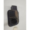 Trappe D'essence Fiat Panda 3 Phase 1 (3)