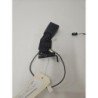 Attache Ceinture Arriere Droit Fiat Panda 3 Phase 1 (1)